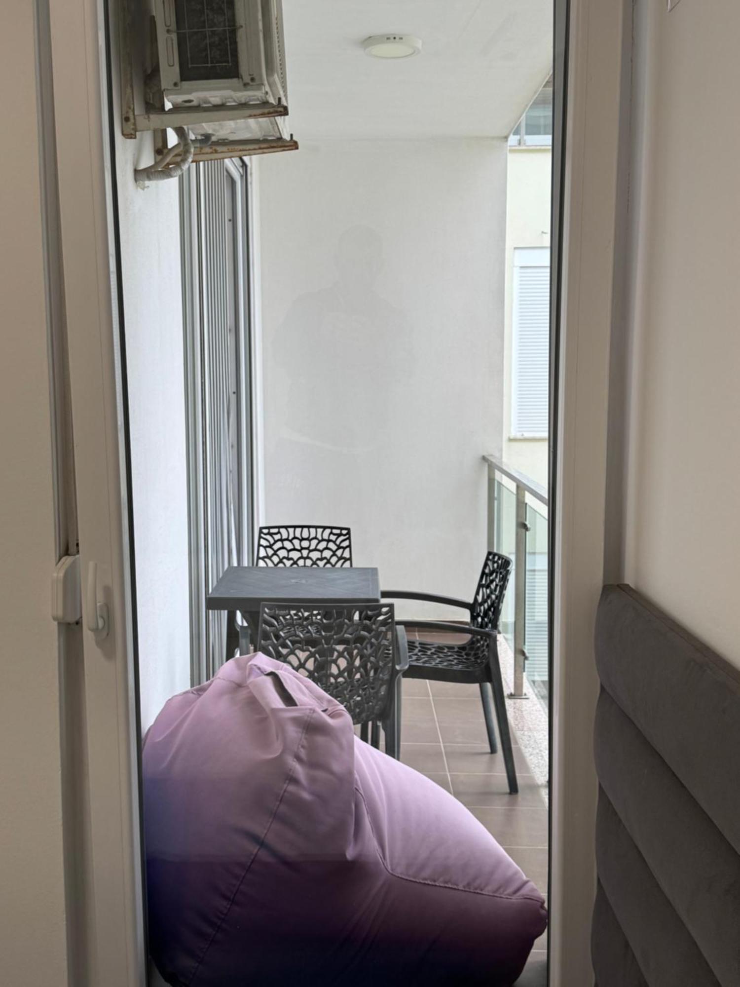 Apartment Deluxe Shengjin