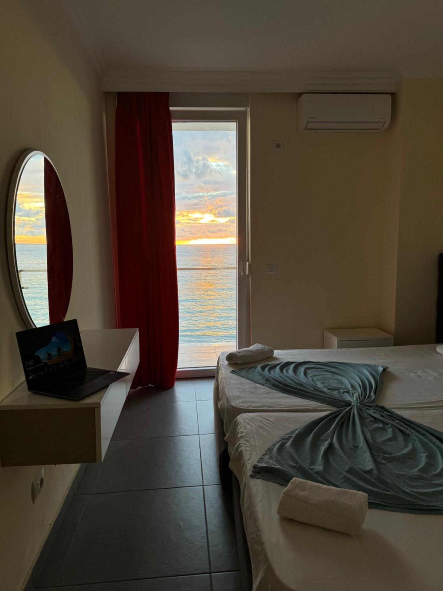 Deluxe Appartamento