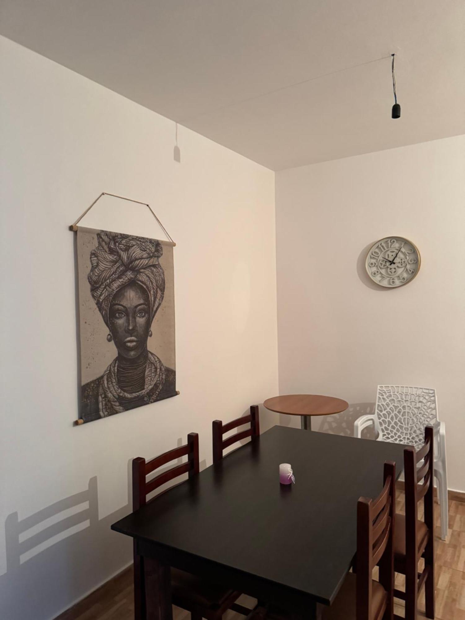 Deluxe Appartamento